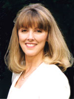 Rody Kent